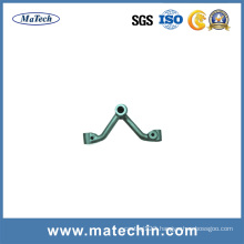 Customized Grey Iron Casting According to Your Drawing